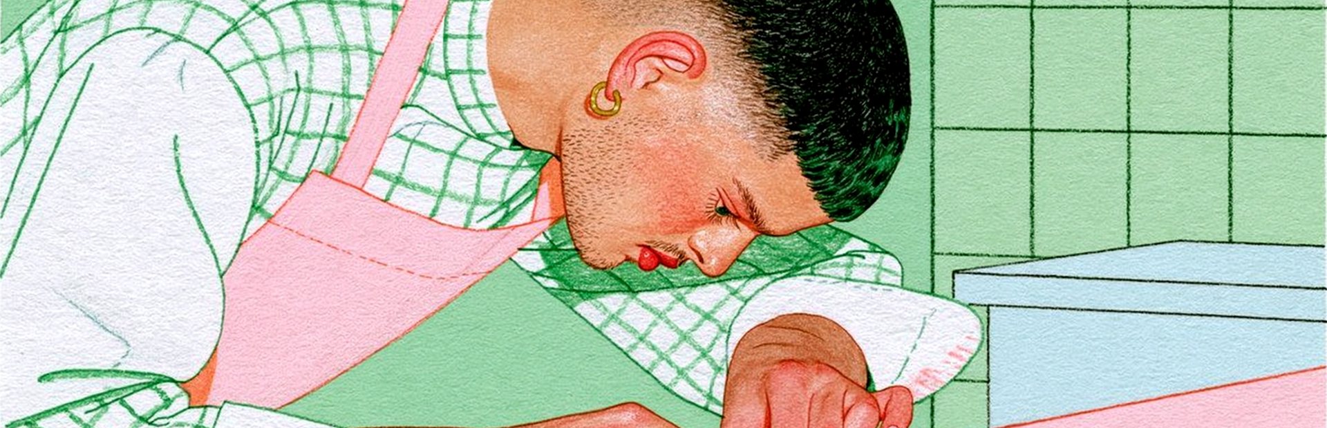 KAPLAN&ME Header-Bild